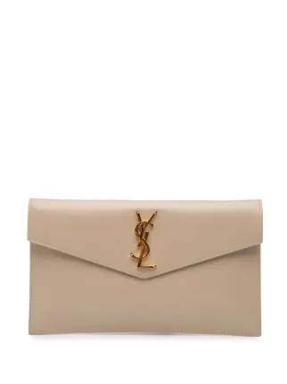 Saint Laurent Pre-Owned