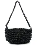 Alienina Lilla shoulder bag - Blue