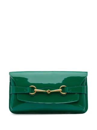 Gucci Pre-Owned
