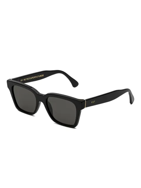Retrosuperfuture American sunglasses