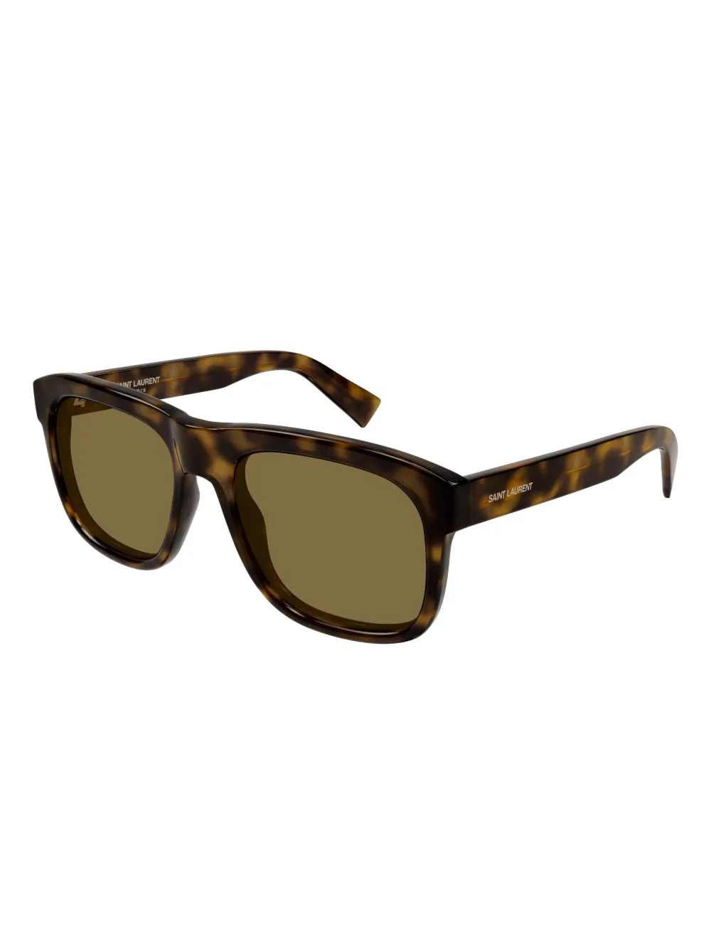 Saint Laurent Eyewear SL 558 sunglasses | Image 2
