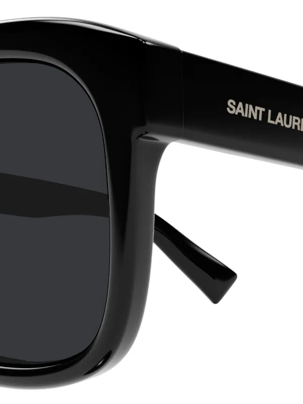 「SL 558」サングラス SL 558 Sunglasses - Saint Laurent Authorized Retailer