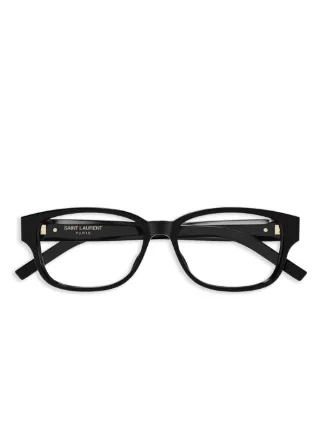 Saint Laurent Eyewear