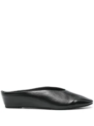 Paloma Wool