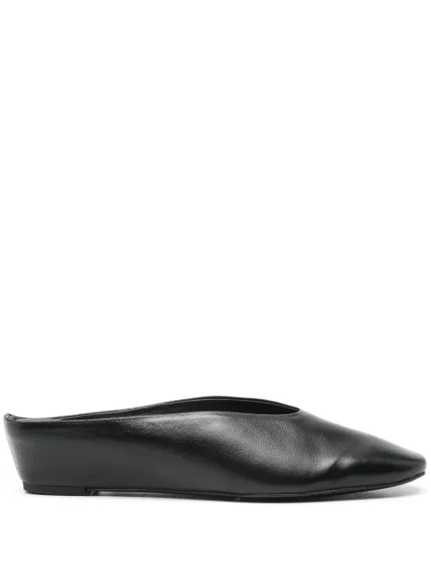 Paloma Wool 40mm Fernanda mules