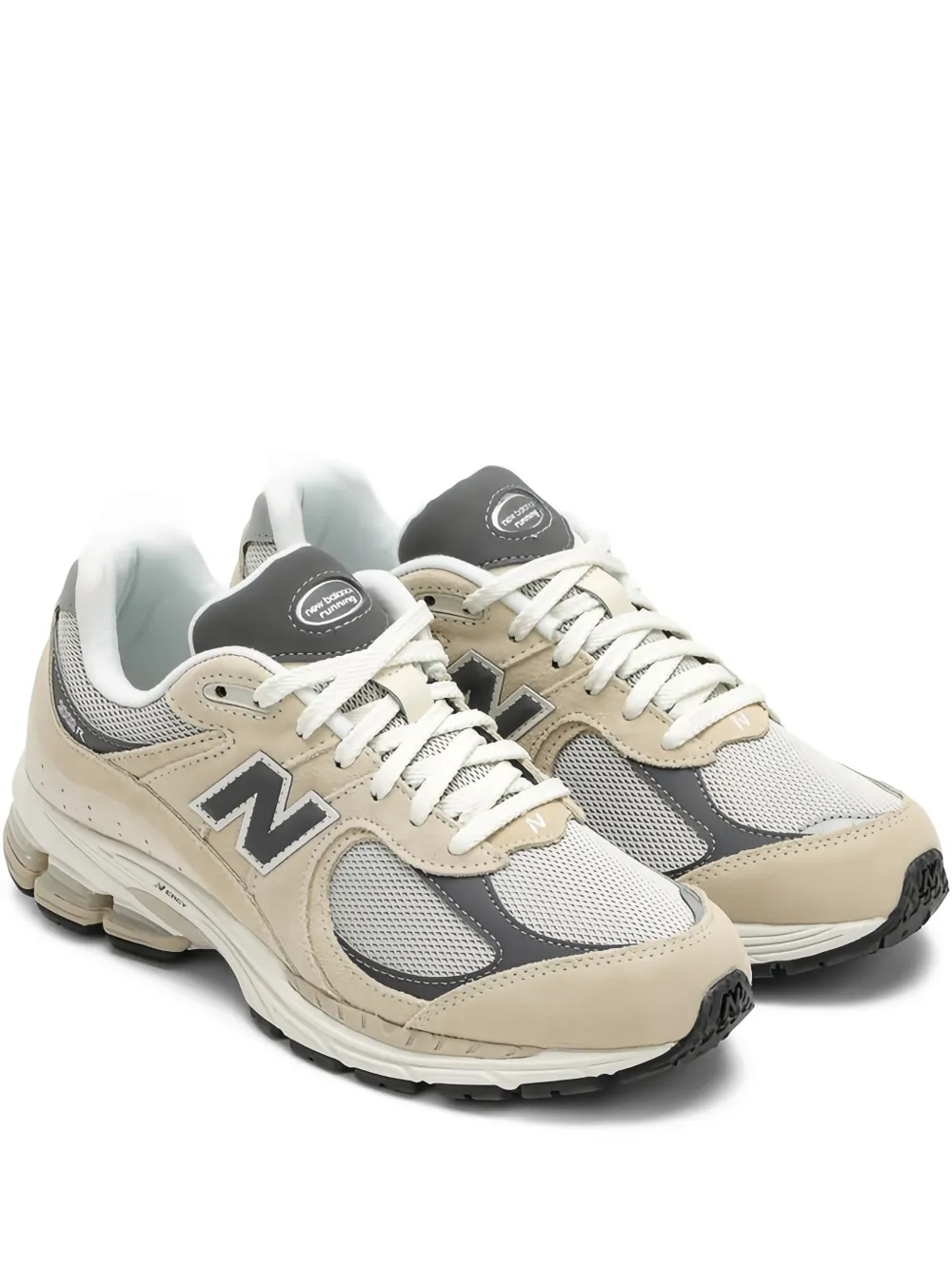 New Balance tenis 2002 | neutro | Image 1