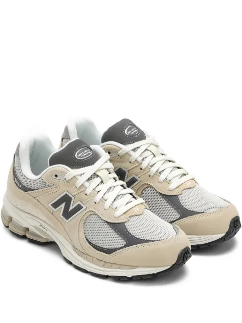 New Balance 2002 sneakers
