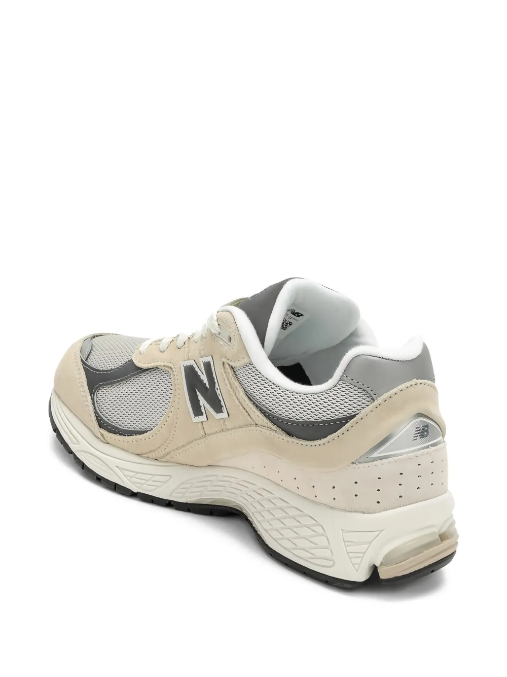 New Balance tenis 2002 | Tenis bajos | Image 2