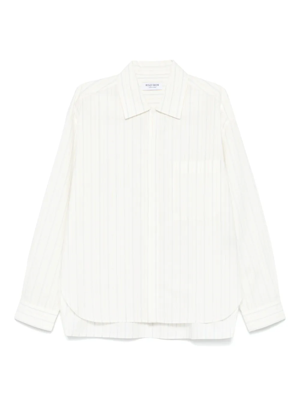 Florence shirt