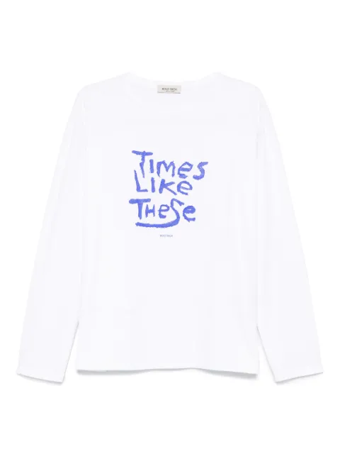 rold skov TLT T-shirt