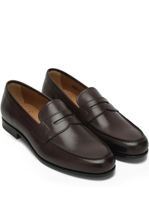 Church's Heswall loafers