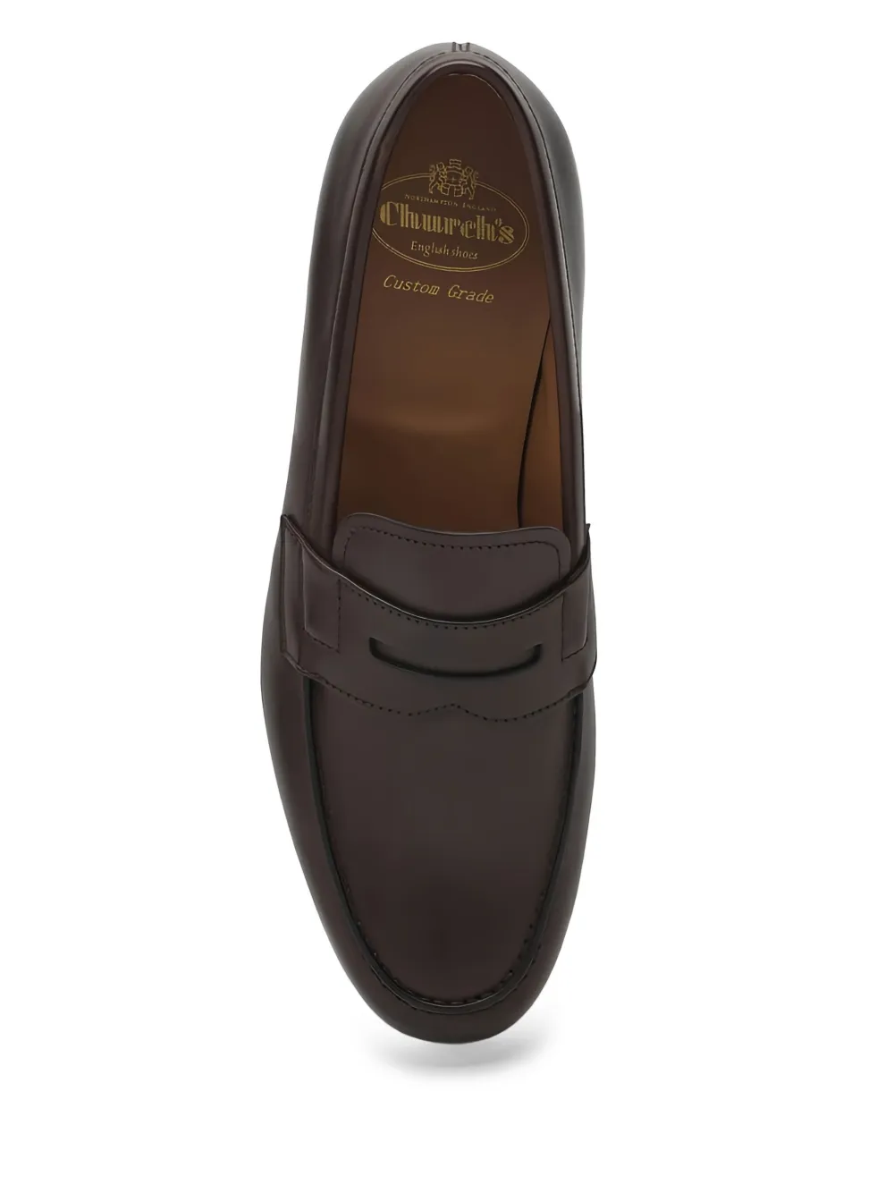 Peterson sneakers