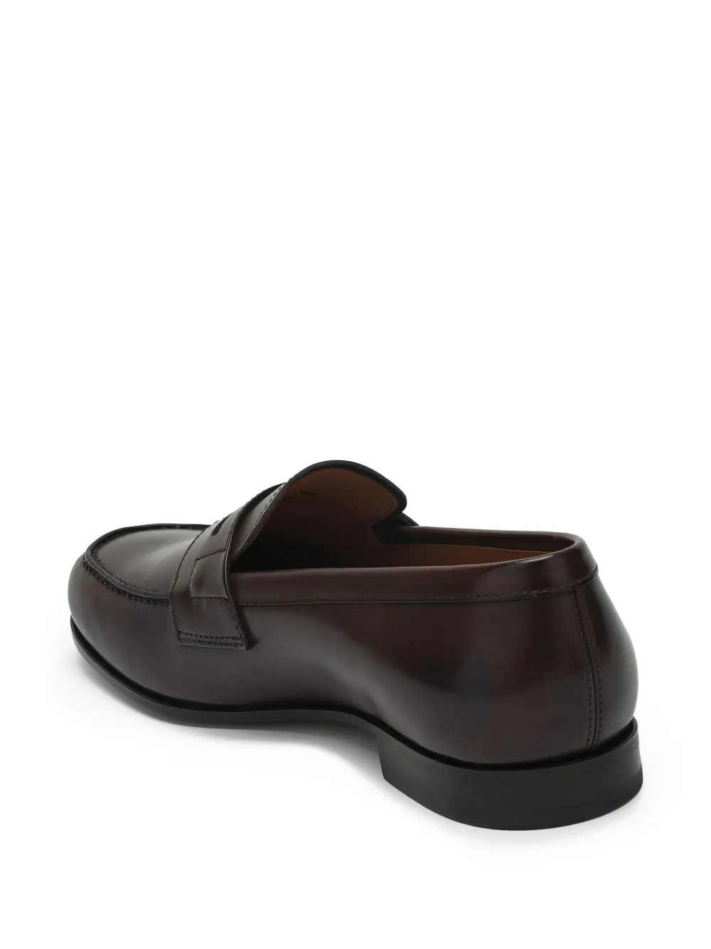 Peterson sneakers