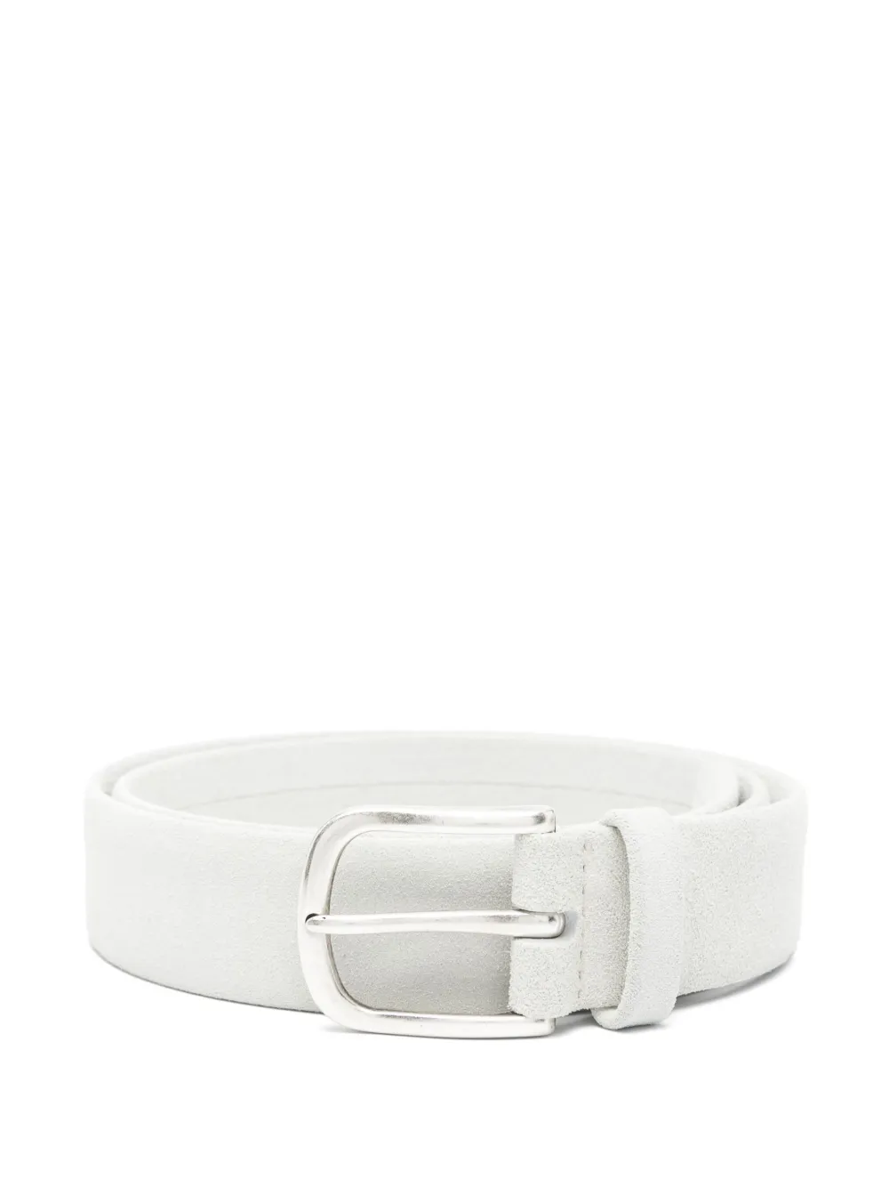 Orciani Amalfi Belt