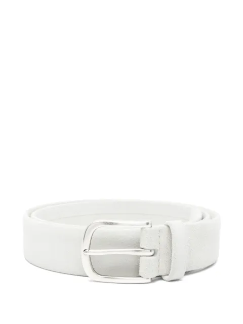 Orciani Amalfi belt