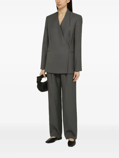 Loulou Sandyato blazer