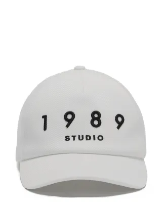 1989 STUDIO