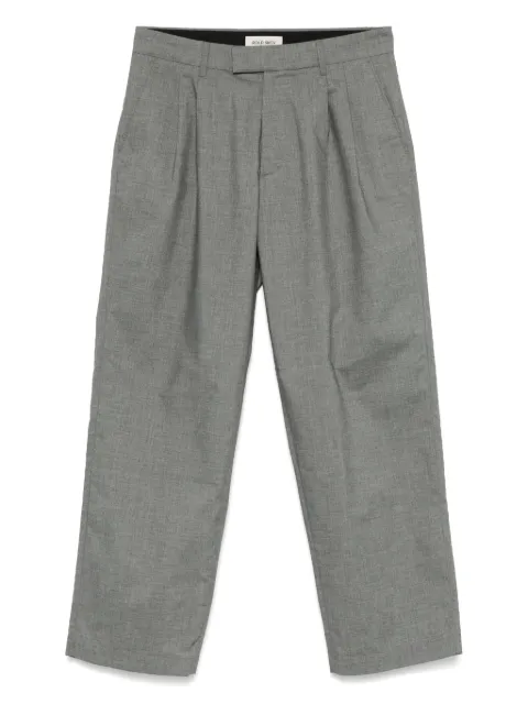 rold skov Vale trousers