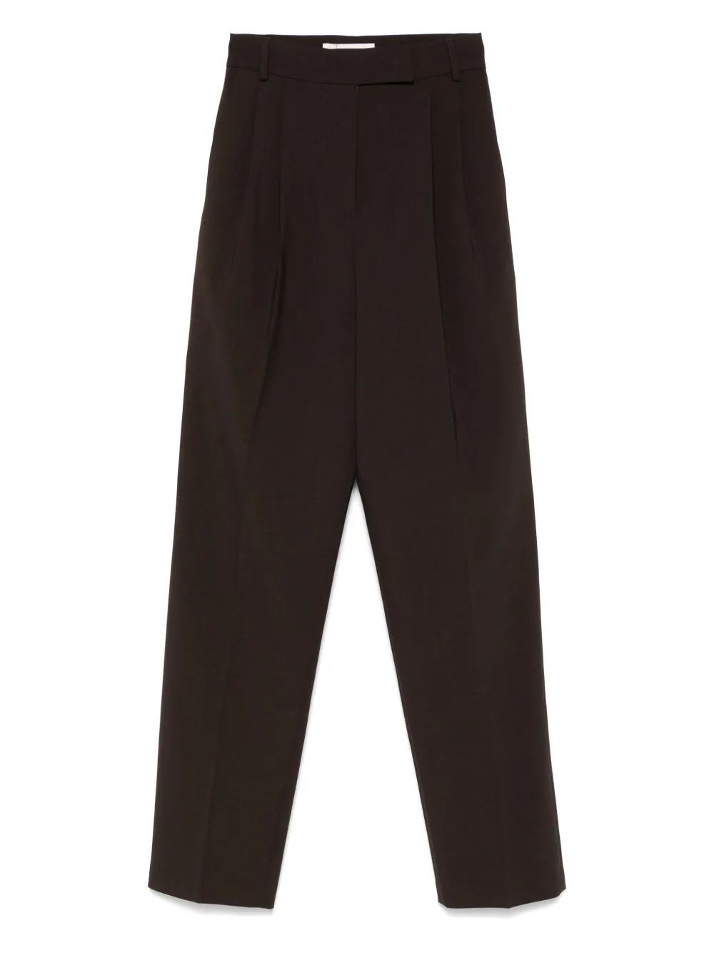 Bea trousers