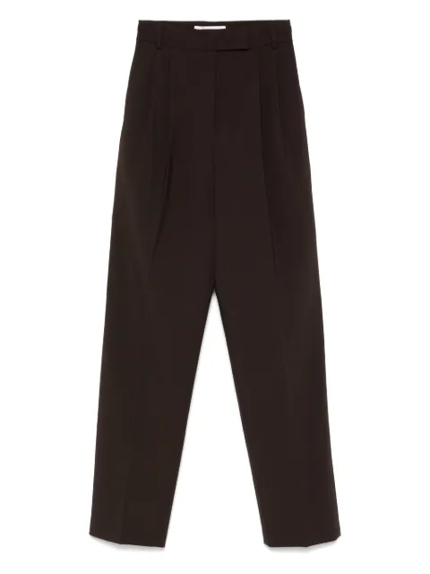 The Frankie Shop pantalones Bea