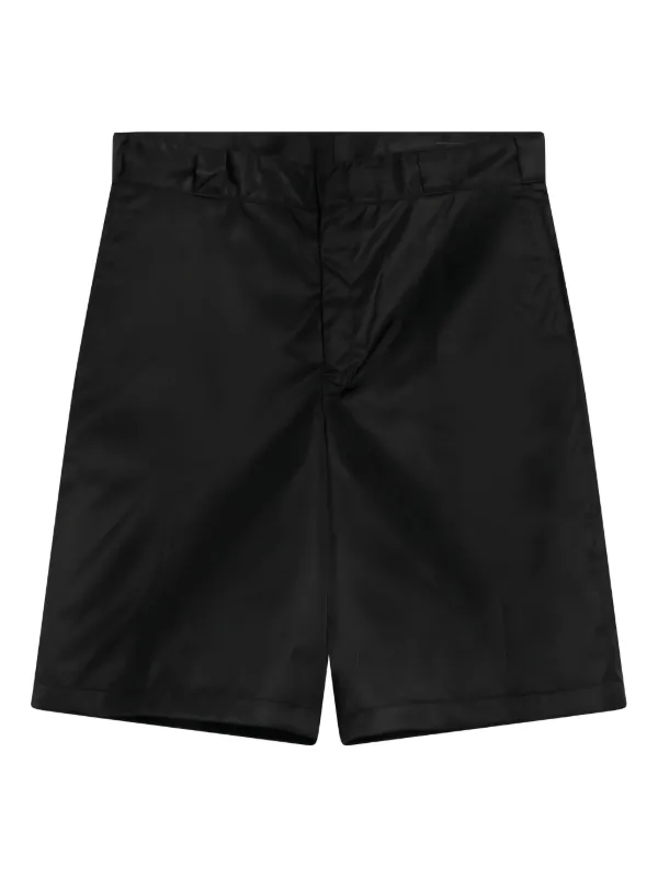 パンツ PRADA 23ss Re-Nylon Bermuda Shorts 48 29898656_58992562_600.jpg