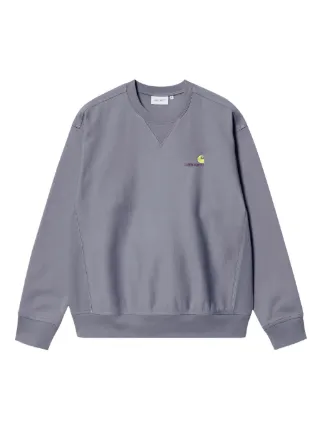 Carhartt WIP