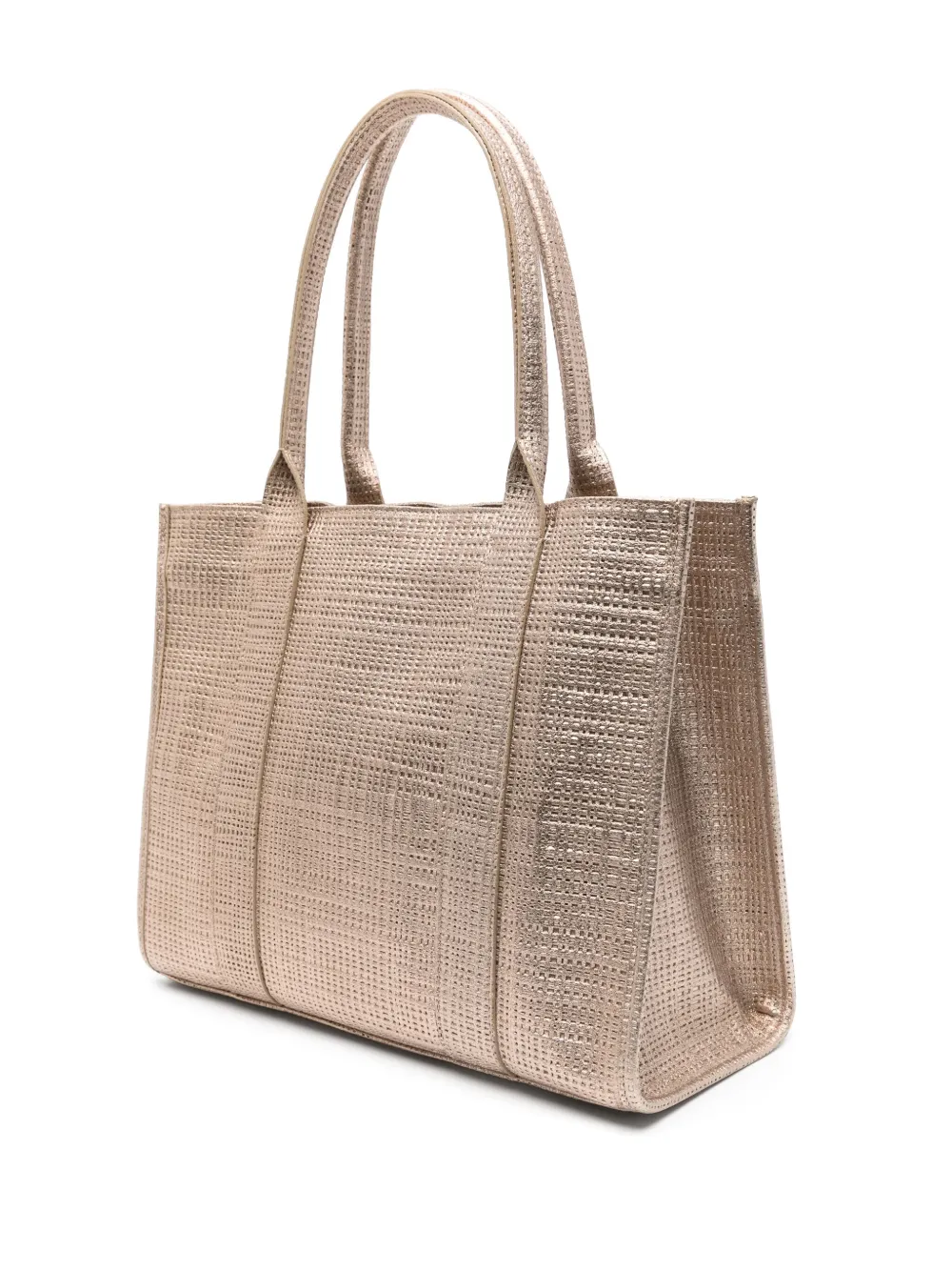 Marc Ellis Odette Tote Bag
