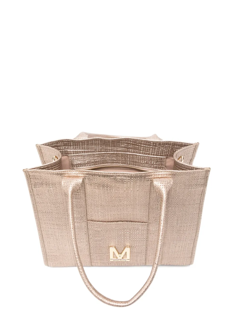 Marc Ellis Odette Tote Bag