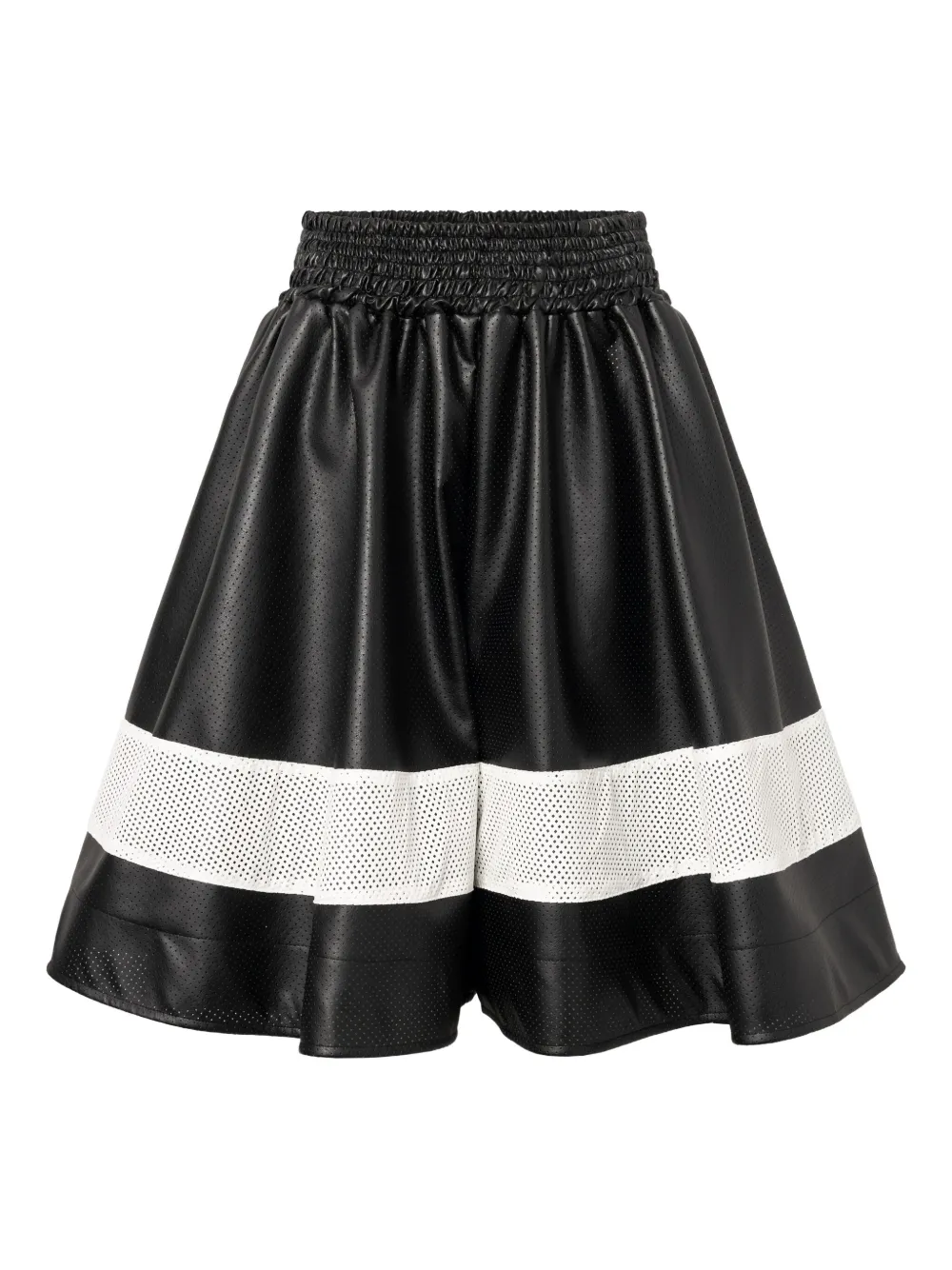 B-Ball shorts