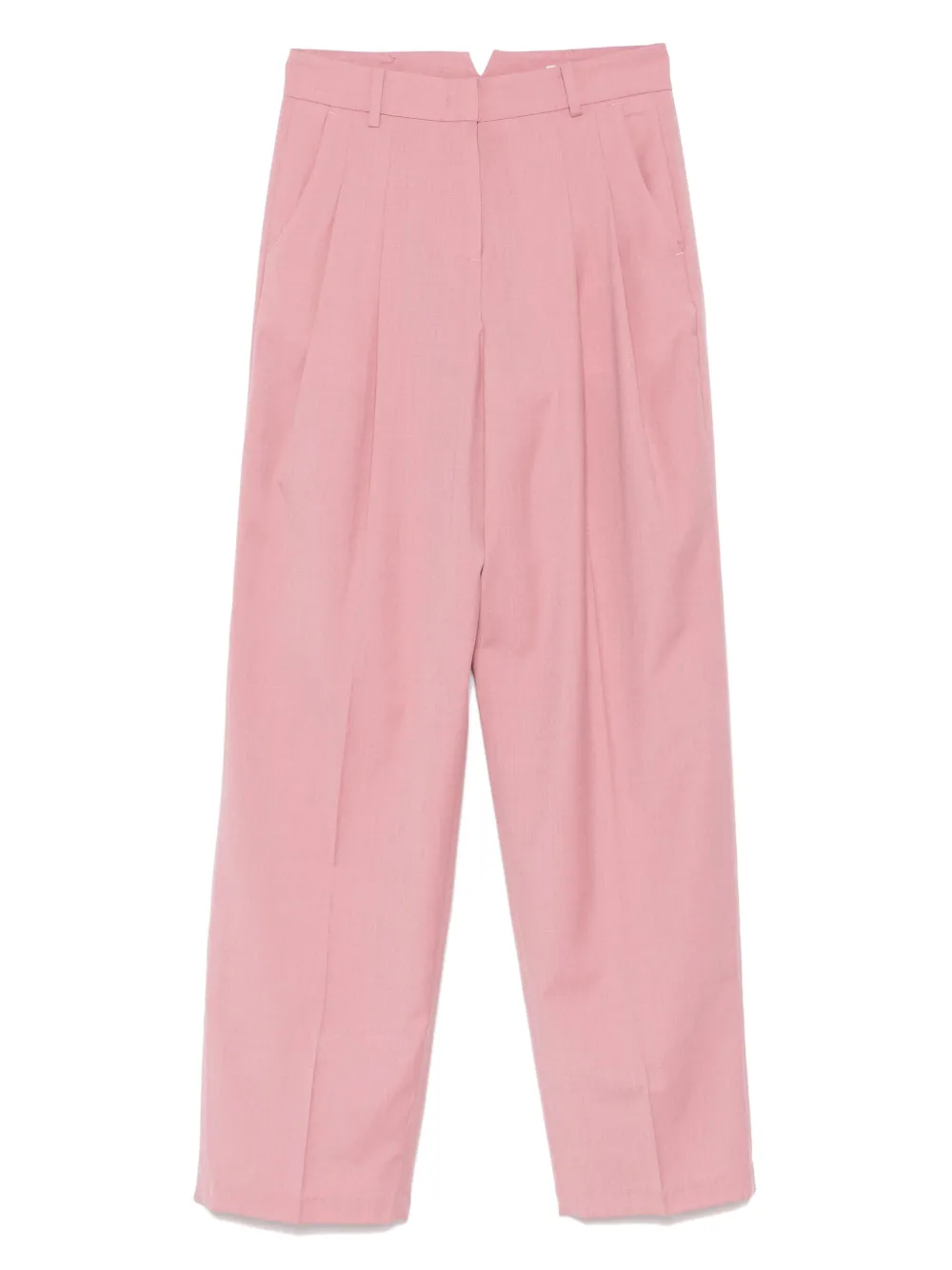 Gelso trousers