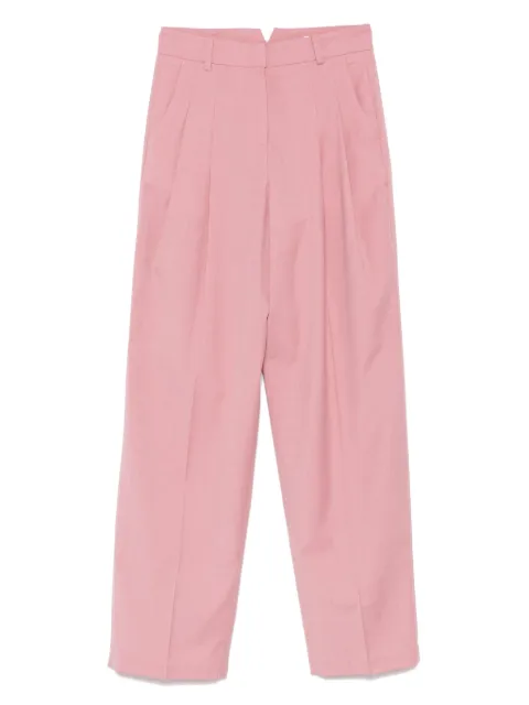 The Frankie Shop pantalones Gelso