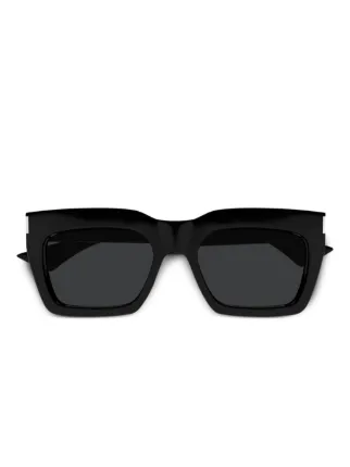 Saint Laurent Eyewear