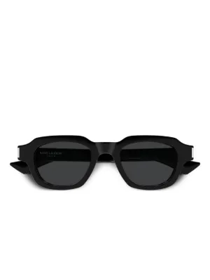 Saint Laurent Eyewear for Women | YSL Sunglasses | FARFETCH US