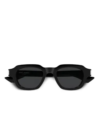 Saint Laurent Eyewear