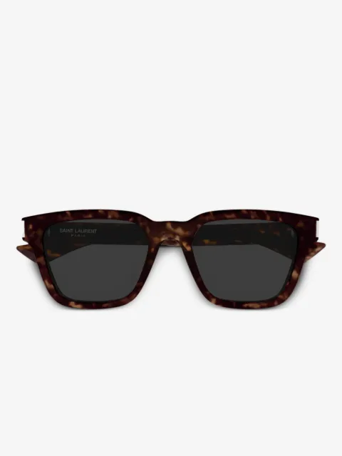 Saint Laurent Eyewear SL 790 solbriller