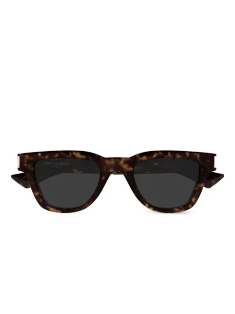 Saint Laurent Eyewear SL 789 Jacques sunglasses 