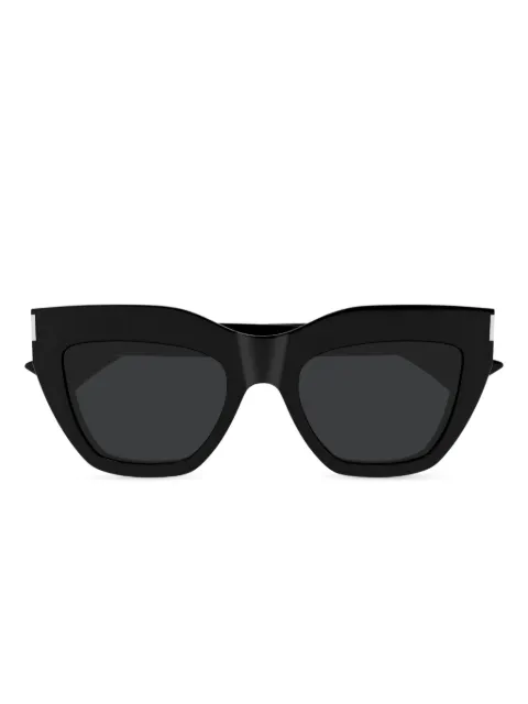 Saint Laurent Eyewear 759 sunglasses