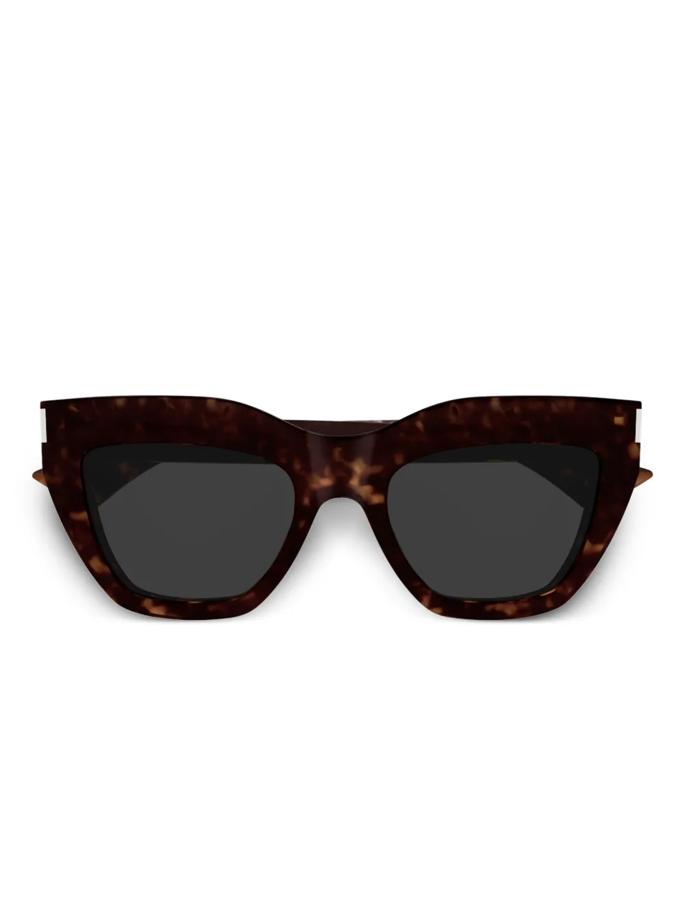 759 sunglasses