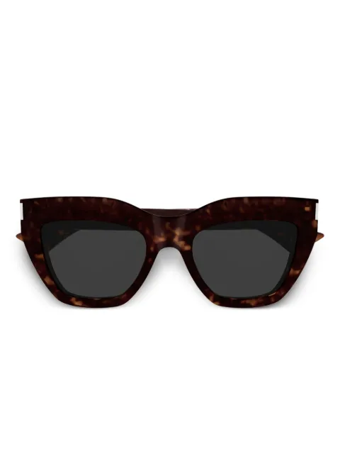 Saint Laurent Eyewear 759 sunglasses