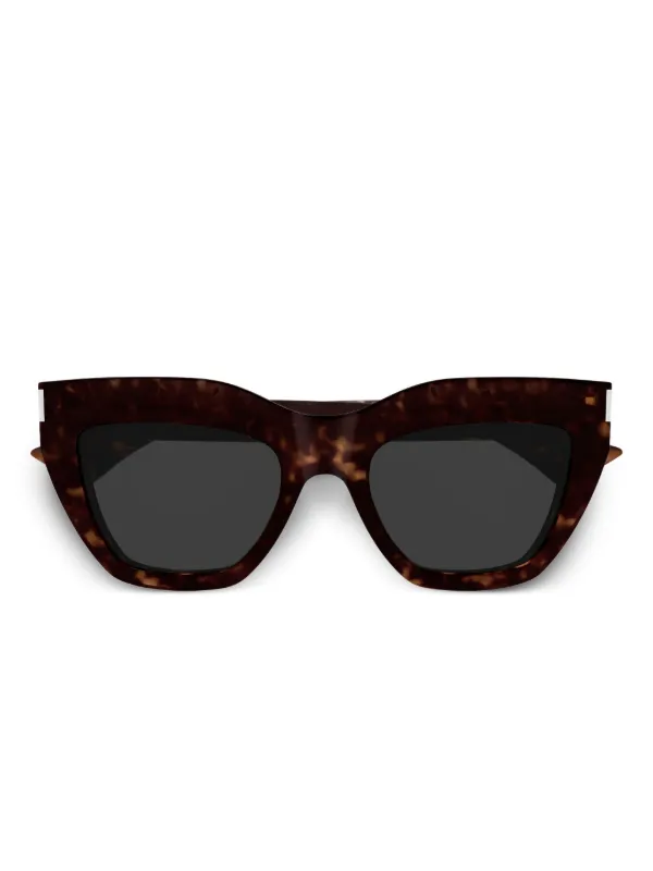 Saint Laurent Eyewear 759 サングラス Saint Laurent Eyewear