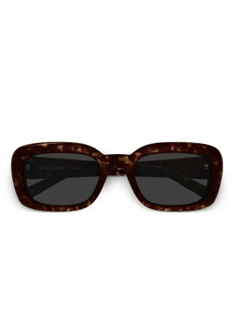 Saint Laurent Eyewear نظارة شمس M130