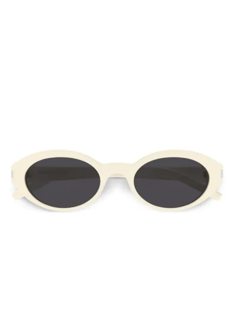 Saint Laurent Eyewear 567 sunglasses