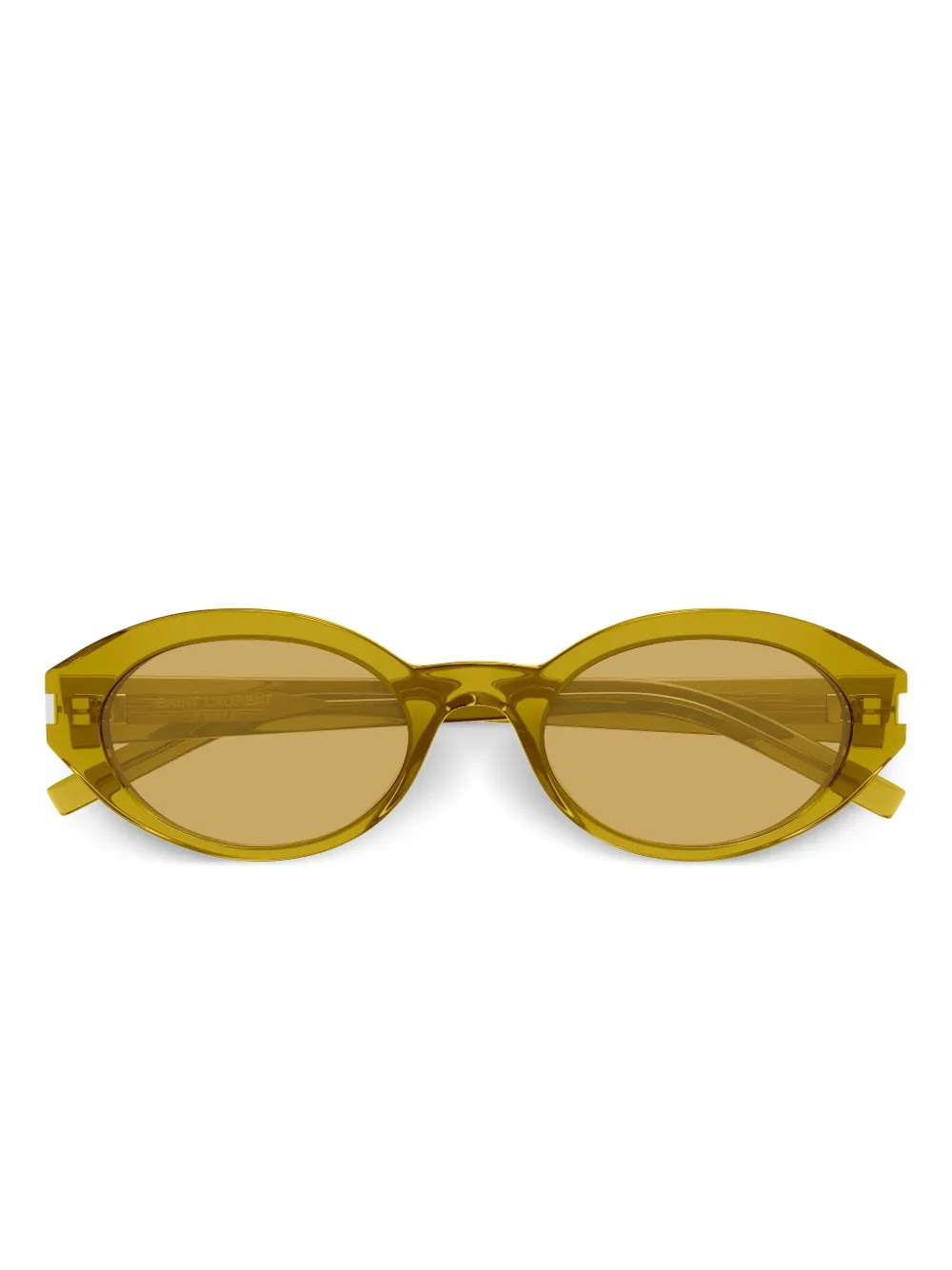 567 sunglasses