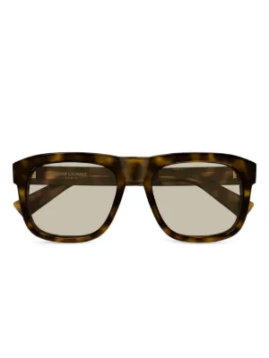 Lesca Posh k816098 Lesca Posh k816098 Lesca Posh Eyeglasses | FREE Shipping - Go