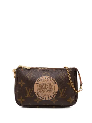 Louis Vuitton Pre-Owned