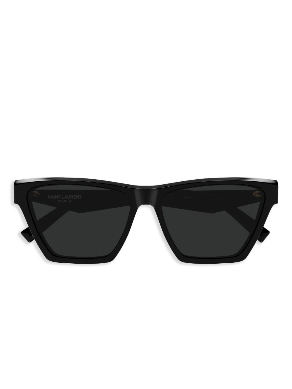 M103 sunglasses