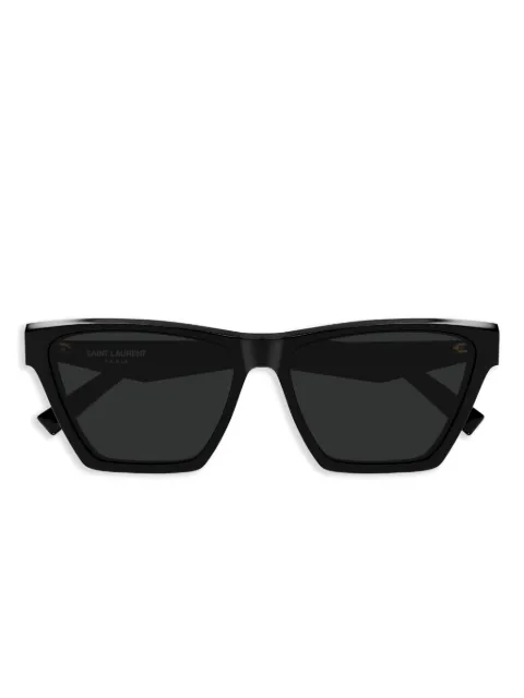 Saint Laurent Eyewear gafas de sol M103