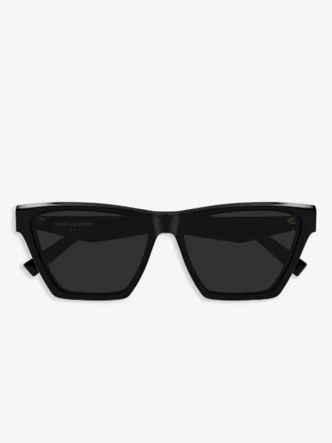 Saint Laurent Eyewear lunettes de soleil M103