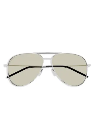 Saint Laurent Eyewear