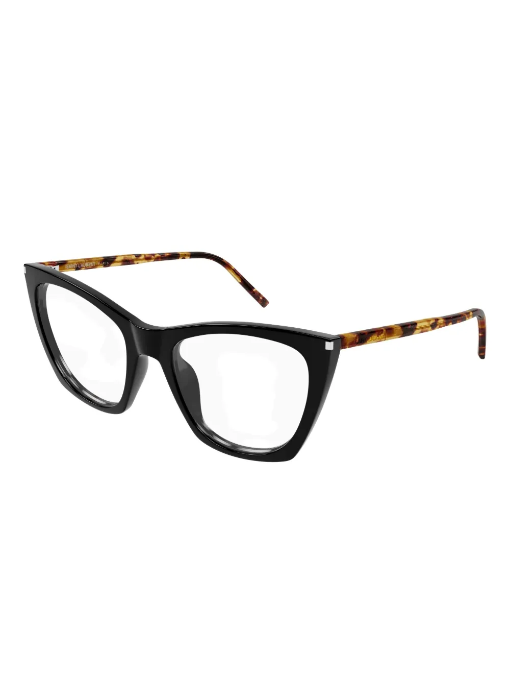 Saint Laurent Eyewear lunettes de vue Kate | Image 2